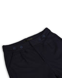 Eminent Women's Formal Pants