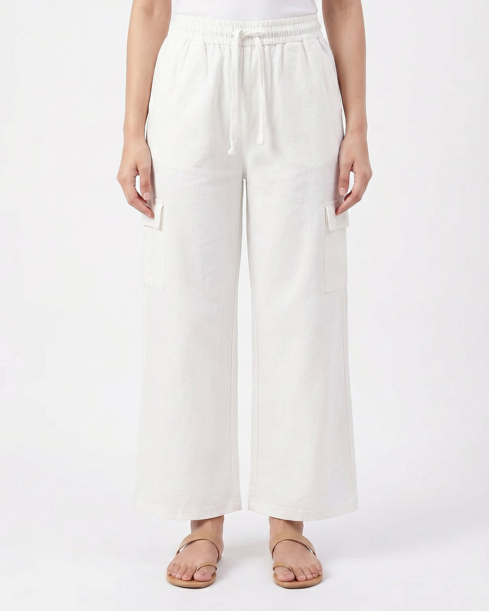 Eminent Women's Trousers