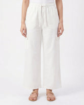 Eminent Women's Trousers