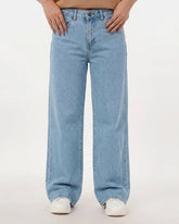 Eminent Women's Denim Pants
