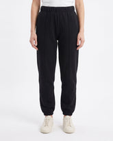 Eminent Women's Trousers