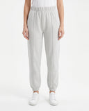Eminent Women's Trousers