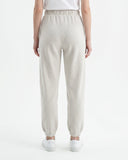 Eminent Women's Trousers