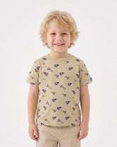 Eminent Boys' T-Shirt