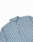 Eminent Boys' Shirt