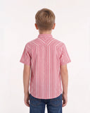 Eminent Boys' Shirt