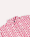 Eminent Boys' Shirt