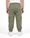 Eminent Boys' Trousers