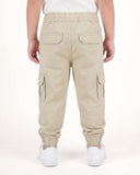 Eminent Boys' Trousers