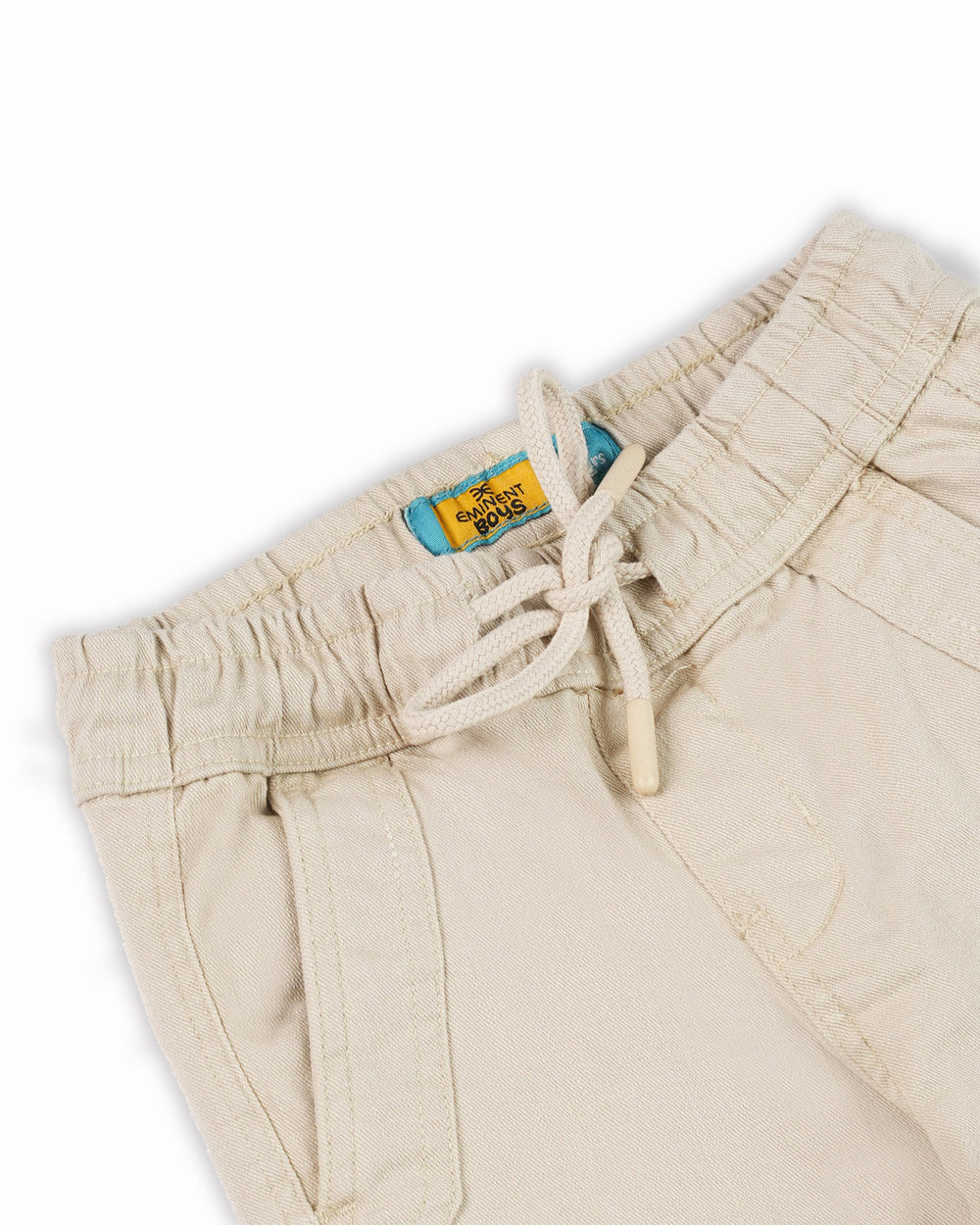 Eminent Boys' Trousers