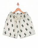 Eminent Newborn Boys' Shorts