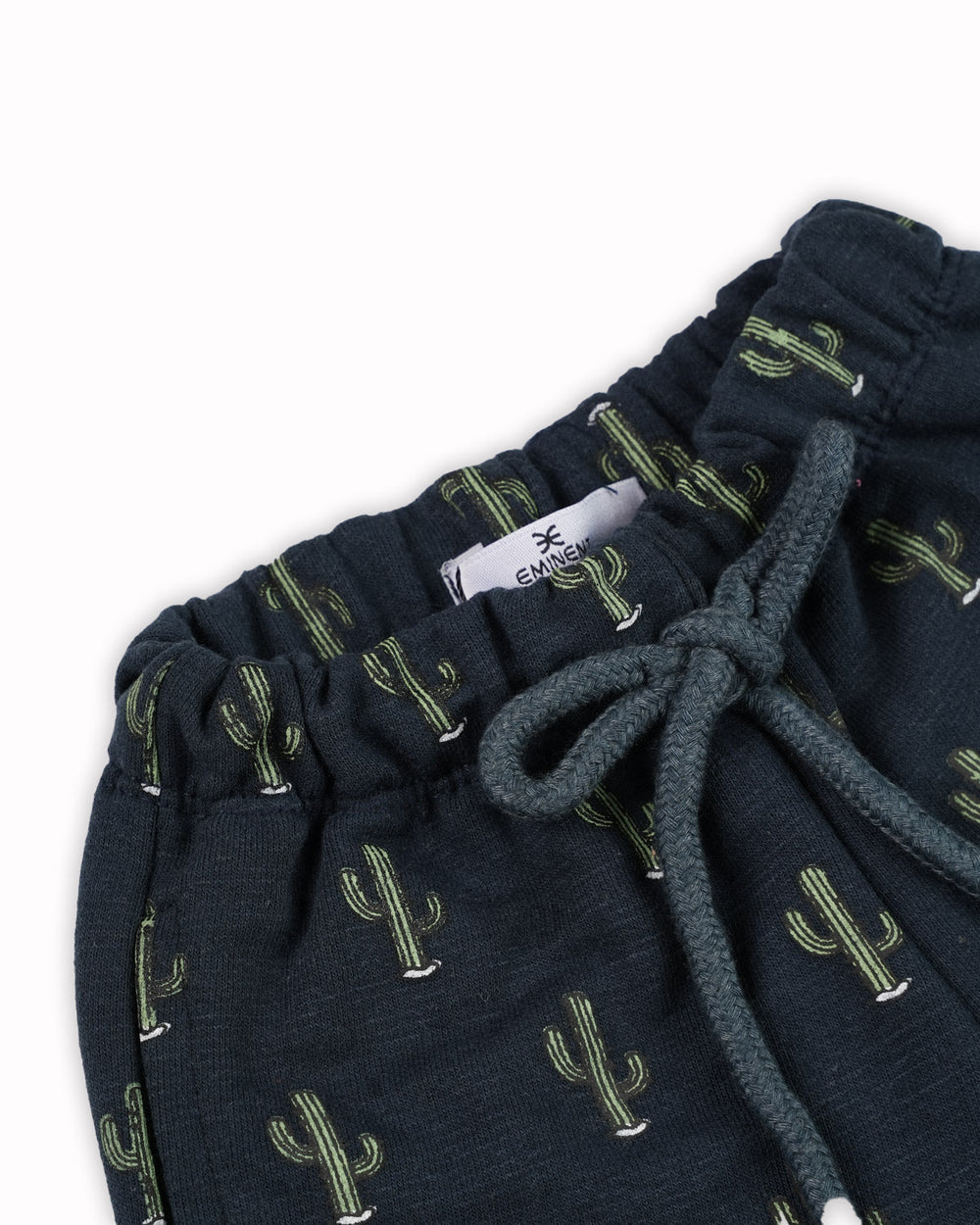 Eminent Newborn Boys' Shorts