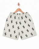 Eminent Newborn Boys' Shorts