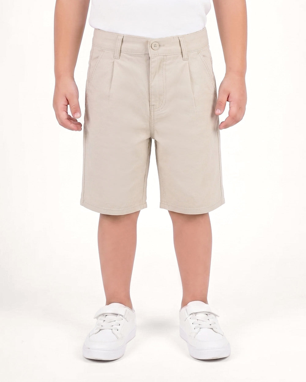 Eminent Boys' Shorts
