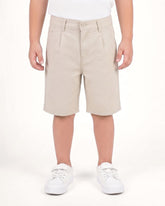 Eminent Boys' Shorts