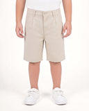 Eminent Boys' Shorts