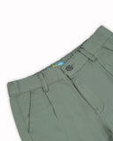 Eminent Boys' Shorts
