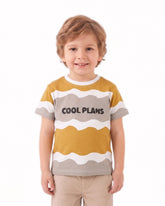 Eminent Boys' T-Shirt