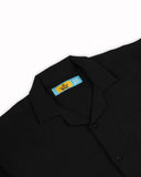 Eminent Boys' Shirt