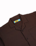 Eminent Boys' Shirt