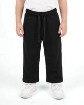 Eminent Boys' Trousers