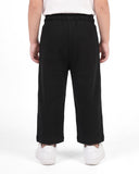 Eminent Boys' Trousers