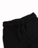 Eminent Boys' Trousers