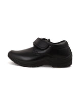 Boys' School Shoes