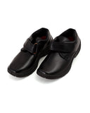 Boys' School Shoes