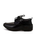 Boys' School Shoes
