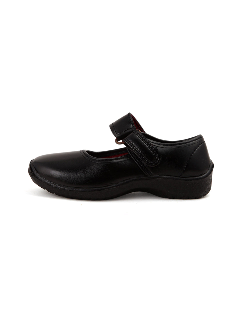 Girls' School Shoes