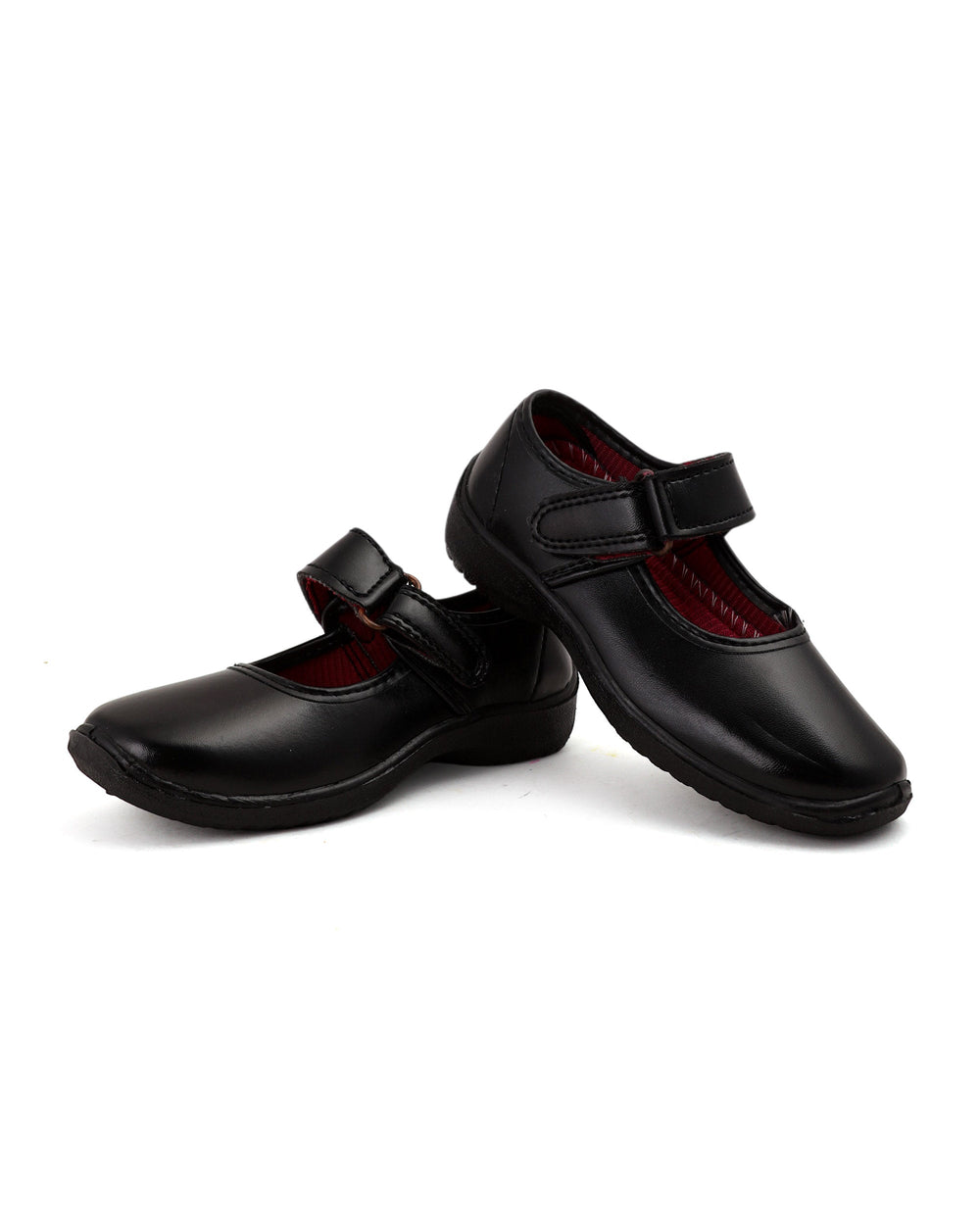 Girls' School Shoes