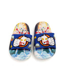 Boys' Sliders
