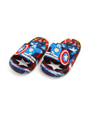 Boys' Sliders