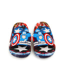 Boys' Sliders