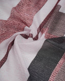 Eminent Women's Printed Scarf