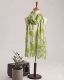 Eminent Women's Printed Scarf