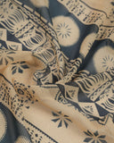 Eminent Women's Printed Scarf