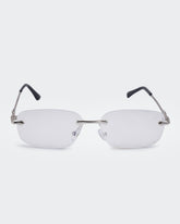 Eminent Women's Sunglasses