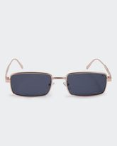 Eminent Women's Sunglasses