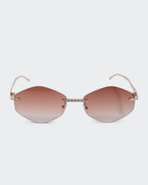 Eminent Women's Sunglasses