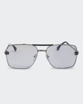 Eminent Women's Sunglasses