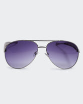 Eminent Women's Sunglasses
