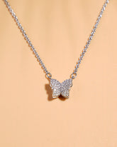 Eminent Women's Locket Set