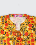 Eminent Girls' Kurti