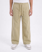 Eminent Girls' Trousers