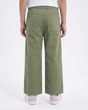 Eminent Girls' Trousers