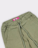 Eminent Girls' Trousers