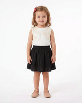 Eminent Girls' Co-Ord Set