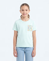 Eminent Girls' T-Shirt